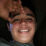Erick from Veracruz | Man | 25 years old | Pisces