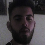 Manuel from Settimo Torinese | Man | 26 years old | Leo