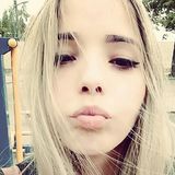 Эмма from Rostov-na-Donu | Woman | 30 years old | Virgo