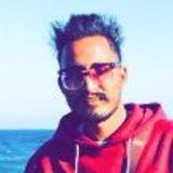 Jazz from Nicosia | Man | 33 years old | Sagittarius