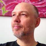 Woudy from Schiedam | Man | 61 years old | Virgo