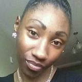 Michelle from Dudley | Woman | 37 years old | Scorpio