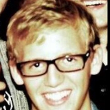 Denis from Stuttgart | Man | 33 years old | Leo