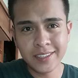 Diego from León | Man | 31 years old | Sagittarius