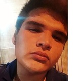 Mandensuswap from General Pinedo | Man | 26 years old | Libra