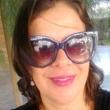 Beny from Aracaju | Woman | 49 years old | Cancer