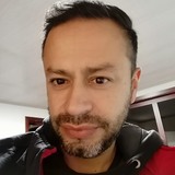 Josseluiss78Nd from Pasto | Man | 45 years old | Sagittarius