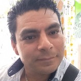 Dm08T from Lerma de Villada | Man | 43 years old | Taurus