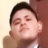 Omarmartinezz2 from Pedro Escobedo | Man | 25 years old | Taurus