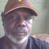 Glenmoreenjr from Adelaide | Man | 51 years old | Capricorn