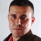 Adelgadooval8Z from Valledupar | Man | 45 years old | Cancer