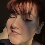 Martina from Forlimpopoli | Woman | 26 years old | Gemini