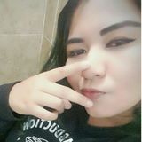 Leslie from Apodaca | Woman | 26 years old | Leo