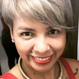 Monitasol from Bucaramanga | Woman | 37 years old | Pisces