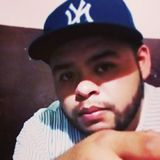 Alejandro from Toluca | Man | 35 years old | Pisces