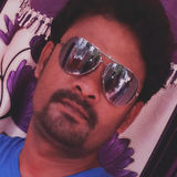 Srinivas from Ongole | Man | 41 years old | Cancer