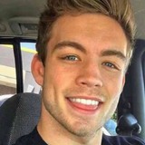 Dimasmis3 from Hincesti | Man | 24 years old | Capricorn