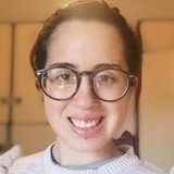 Floretchever3M from Canelones | Woman | 28 years old | Leo
