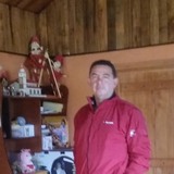 Jimmy from Azogues | Man | 63 years old | Sagittarius