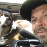 Johnearnest1Pv from Altoona | Man | 50 years old | Taurus