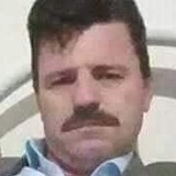 Aydoganyldra9N from Kirklareli | Man | 46 years old | Capricorn