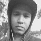 Andrew from Los Banos | Man | 40 years old | Leo
