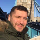 Findme from Alba Iulia | Man | 47 years old | Aries