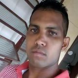Bilu from Bariri | Man | 37 years old | Libra