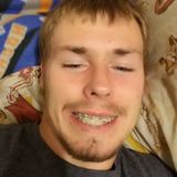 Jdbecker from Loveland | Man | 26 years old | Aries