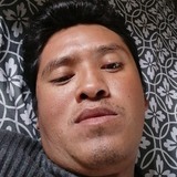 Pegasoum from Cuautla Morelos | Man | 31 years old | Leo
