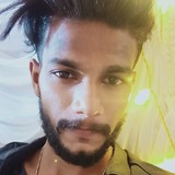 Jishnupu0Fs from Trichur | Man | 25 years old | Taurus