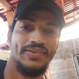 Marcos99F from Rubiataba | Man | 35 years old | Sagittarius