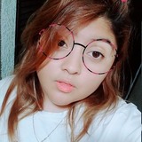 Yohusy from Mexico | Woman | 30 years old | Libra
