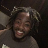 Kamjam from Hurst | Man | 32 years old | Libra