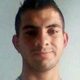 Emanuel from Santa Ana | Man | 32 years old | Pisces