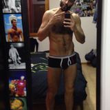 Ilgil from Fano | Man | 40 years old | Scorpio