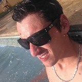 Duff from Porto Feliz | Man | 25 years old | Aquarius