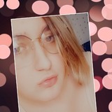 Danaehoward3Wx from Calhoun | Woman | 26 years old | Aquarius