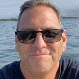 Douglasjotnv from Franklin Square | Man | 60 years old | Aries