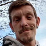 Chrisbrittlerl from Waynesboro | Man | 31 years old | Taurus
