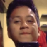 Feriamontero1J from Jalpa de Mendez | Man | 23 years old | Pisces