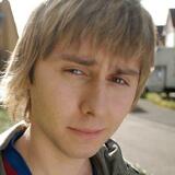 Ja18J from Becontree | Man | 23 years old | Taurus