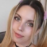 Loverlove53 from Vestal | Woman | 36 years old | Aquarius