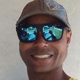 Gilsãojr from Aracaju | Man | 41 years old | Taurus