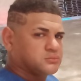 Igorferreiraow from Primavera do Leste | Man | 30 years old | Aquarius