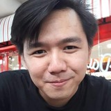 Lheo from Manila | Man | 35 years old | Leo