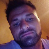 Getrdunn04Rg from Gretna | Man | 37 years old | Capricorn