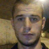Miguel from Vila do Conde | Man | 28 years old | Virgo