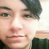 Carolain from Tlaquepaque | Woman | 33 years old | Cancer