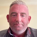 Mjmurphyelec7J from Mayo | Man | 44 years old | Scorpio